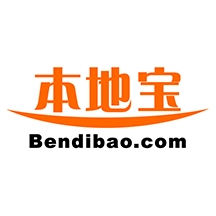 上海本地宝疫情风险查询app下载-上海疫情小区查询app(上海本地宝)v3.1.1 最新版