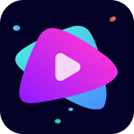 白狐影视app下载最新版本-白狐影视传媒v3.6.0 免费版 白狐影视app下载最新版本-白狐影视传媒v3.6.0 免费版