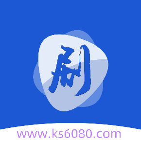 独播影视app下载-独播影视免费v5.0.1 官方版 独播影视app下载-独播影视免费v5.0.1 官方版