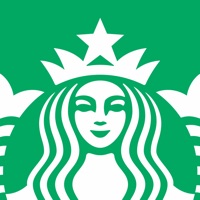 星巴克app最新版下载-星巴克移动应用app2025最新版本v10.9.3 安卓版 星巴克app最新版下载-星巴克移动应用app2025最新版本v10.9.3 安卓版