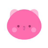 没影app安卓版下载-没影影视app官方版v3.9.1 最新版