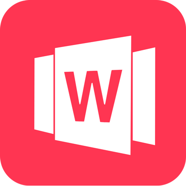 word文档手机版下载安卓版-手机Word文档APPv2.1.9 最新版 word文档手机版下载安卓版-手机Word文档APPv2.1.9 最新版
