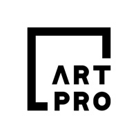 artpro数字藏品交易平台下载-ArtPro软件v3.19.2 官方正版 artpro数字藏品交易平台下载-ArtPro软件v3.19.2 官方正版