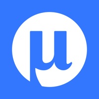 招联金融官方app下载-招联金融2022最新版v6.4.1 安卓版 招联金融官方app下载-招联金融2022最新版v6.4.1 安卓版