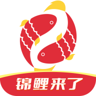 锦鲤来了短视频红包版下载-锦鲤来了短视频appv1.3.0 赚钱版 锦鲤来了短视频红包版下载-锦鲤来了短视频appv1.3.0 赚钱版