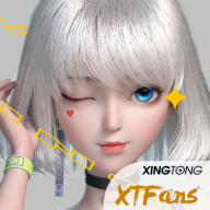 星瞳粉丝瞳星结专属app下载安卓版-XTFans(星瞳粉丝APP)v1.0.1 最新版 星瞳粉丝瞳星结专属app下载安卓版-XTFans(星瞳粉丝APP)v1.0.1 最新版