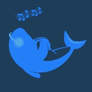 大白鲨音乐app安卓下载-大白鲨音乐(sharkmusic)v1.0.6 最新版 大白鲨音乐app安卓下载-大白鲨音乐(sharkmusic)v1.0.6 最新版