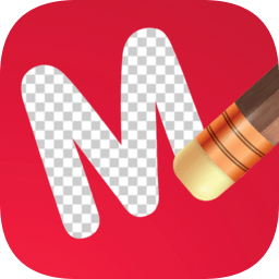 magiceraser抠图软件下载-MagicEraser安卓版2022最新版v12.0 最新版