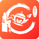新茶直播app最新版下载-新茶直播app官方v5.9.2 免费版 新茶直播app最新版下载-新茶直播app官方v5.9.2 免费版