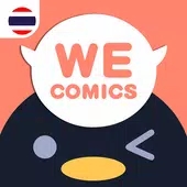 腾讯动漫国际版下载安装-wecomics th腾讯动漫国际版2025最新版v3.0.2.80 官方版