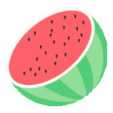 FNF华强买瓜超画质第二阶段还原下载-FNF华强4k还原模组(Melon Friday Funkin′)v0.2.7 最新版