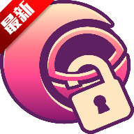 加查解锁涩涩版下载-Gacha Unlocked涩涩版v1.1.0 最新版 加查解锁涩涩版下载-Gacha Unlocked涩涩版v1.1.0 最新版