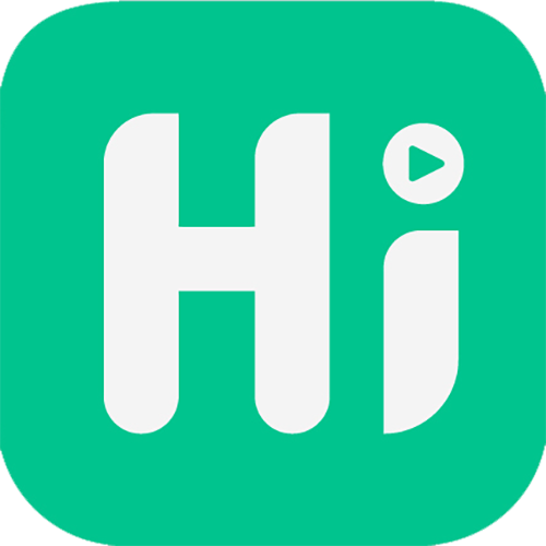 hi影视app下载-hi影视手机官方版v1.1.2 最新版 hi影视app下载-hi影视手机官方版v1.1.2 最新版