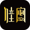 佳密艺数数字藏品平台下载-佳密艺数appv1.2.2 官方正版