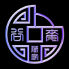 谷麦藏家数字藏品平台下载-谷麦藏家appv1.0.5 官方正版
