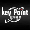 keypoint数字藏品下载-keypoint appv1.0.2 安卓版