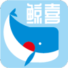 鲸喜玛特安装包下载-鲸喜玛特appv1.0.0 官方正版