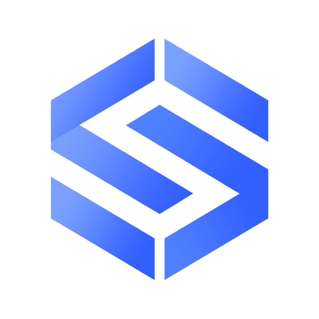 智慧石首app官方下载-智慧石首手机版v1.0.6 最新版 智慧石首app官方下载-智慧石首手机版v1.0.6 最新版