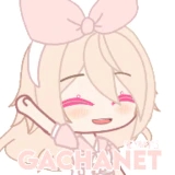 GachaNet最新版2022下载-加查Net(GachaNet)新模组v1.0 官方版 GachaNet最新版2022下载-加查Net(GachaNet)新模组v1.0 官方版