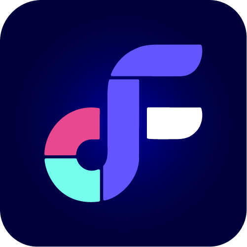 flymusic官方下载最新免费版-Fly音乐下载免广告版v1.2.7 安卓版