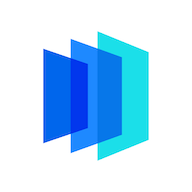 ibox数字藏品app下载-ibox数字藏品交易平台v1.2.05 官方正版 ibox数字藏品app下载-ibox数字藏品交易平台v1.2.05 官方正版