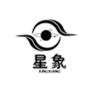星象艺术数字藏品平台下载-星象艺术appv1.0.0 官方正版
