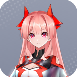 红魔姬独立app下载-红魔姬morav12.1.11 官方正版