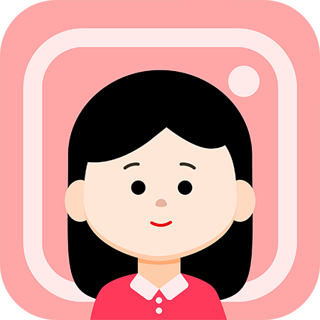 知美证件照app手机版下载-知美证件照v1.0 安卓版