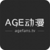 age动漫app官方版下载-age动漫app下载安装最新版本v1.0.2 安卓免费版