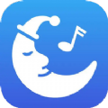 白噪音冥想助眠软件官方版下载-白噪音冥想appv1.1 安卓版 白噪音冥想助眠软件官方版下载-白噪音冥想appv1.1 安卓版