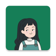李跳跳_波吉1.0_beta.apk下载-李跳跳波吉版最新版beta3v波吉1.0 beta3 安卓版 李跳跳_波吉1.0_beta.apk下载-李跳跳波吉版最新版beta3v波吉1.0 beta3 安卓版