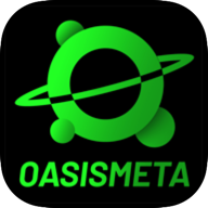 RAEX宇宙数字藏品平台下载-RAEX宇宙appv1.0.1 官方正版