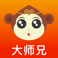 大师兄影单app官方版下载-大师兄影单手机版v1.2 最新版 大师兄影单app官方版下载-大师兄影单手机版v1.2 最新版