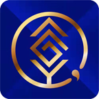 赢千谷商城app最新版下载-赢千谷商城官方版v1.3.0 安卓版 赢千谷商城app最新版下载-赢千谷商城官方版v1.3.0 安卓版