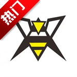 大黄蜂视频app下载-大黄蜂视频安卓版2022最新版v5.0.0 官方版 大黄蜂视频app下载-大黄蜂视频安卓版2022最新版v5.0.0 官方版