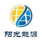 阳光能源app下载-阳光能源官方版v1.0.1 最新版 阳光能源app下载-阳光能源官方版v1.0.1 最新版