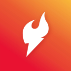 YIFIT运动健身服务app下载-YIFIT健身v1.0.0 安卓版 YIFIT运动健身服务app下载-YIFIT健身v1.0.0 安卓版