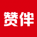 赞伴兴趣学堂app下载-赞伴app官方版v1.0.3 最新版 赞伴兴趣学堂app下载-赞伴app官方版v1.0.3 最新版