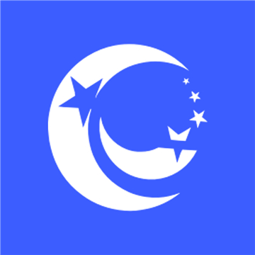 i国开app下载安装-i国开官方版下载v1.1.3 最新版 i国开app下载安装-i国开官方版下载v1.1.3 最新版