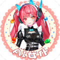 AI女仆官方版下载-AI女仆手游安卓版v1.0.0 安卓版