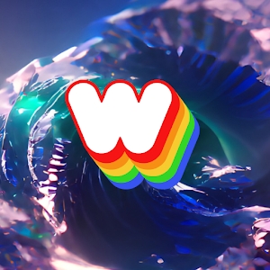 Dream by wombo安卓下载-Dream by wombo最新版2022v1.1.9 官方版 Dream by wombo安卓下载-Dream by wombo最新版2022v1.1.9 官方版