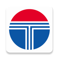 元通救援app2022最新版本下载-元通救援手机版v1.0.12 安卓版