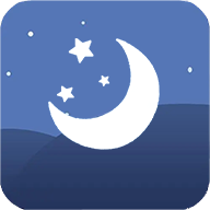 睡眠管家手机app官方版免费安装下载-睡眠管家2022最新版v1.0.3 安卓版 睡眠管家手机app官方版免费安装下载-睡眠管家2022最新版v1.0.3 安卓版