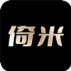 倚米集藏品下载-倚米appv1.0 官方正版