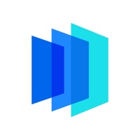 ibox nft盲盒app下载-ibox nft盲盒2025最新版v1.2.05 官方正版