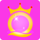 同城女王app下载-同城女王交友软件2022官方版v2.0.5 最新版 同城女王app下载-同城女王交友软件2022官方版v2.0.5 最新版