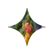 starryai手机版app下载-starryai最新版v1.2.1 安卓版 starryai手机版app下载-starryai最新版v1.2.1 安卓版