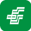 邮客行app下载官方下载2022最新版-邮客行安卓appv2.0.92 官方版 邮客行app下载官方下载2022最新版-邮客行安卓appv2.0.92 官方版