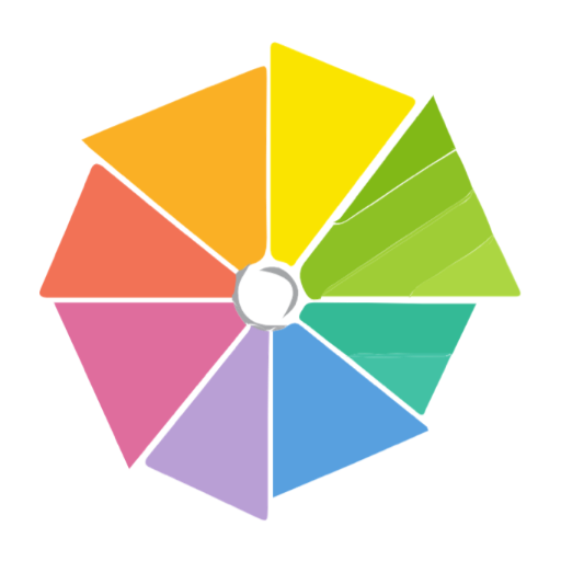 黄油壁纸大全app官方版下载-黄油壁纸大全v1.0.9 最新版