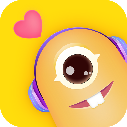 恋音语音app官方版下载-恋音语音最新版v1.0.0 安卓版 恋音语音app官方版下载-恋音语音最新版v1.0.0 安卓版